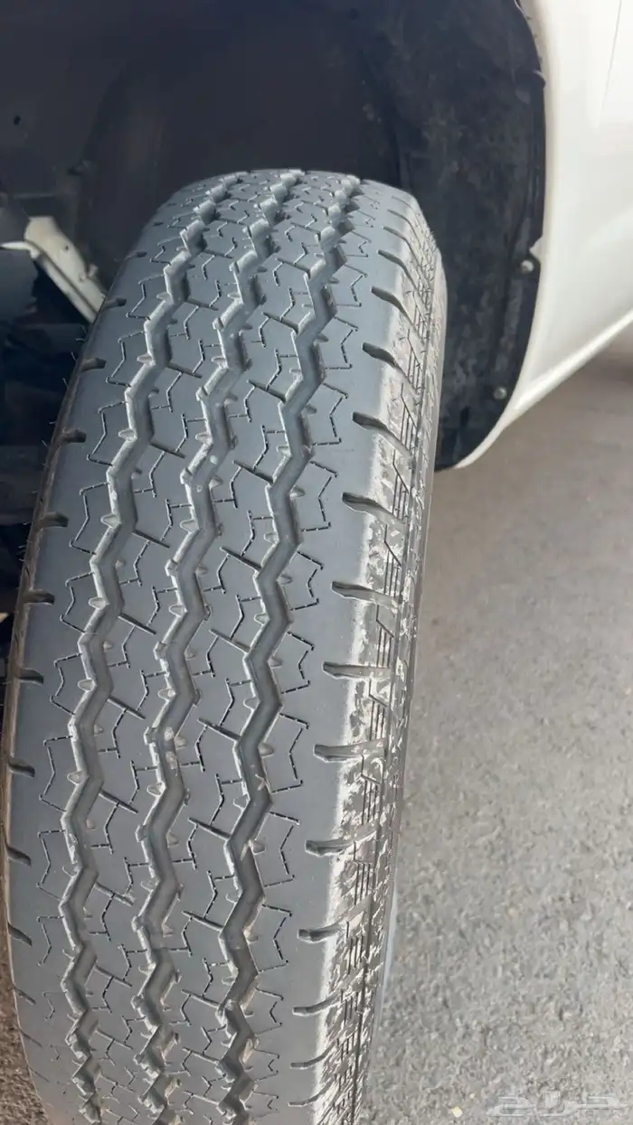 ددسن 2003 دبل غمارتين 18