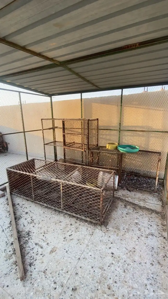 خانات حمام 3