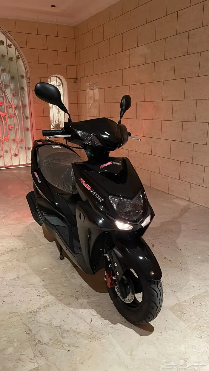 دباب بطه عجيب 1