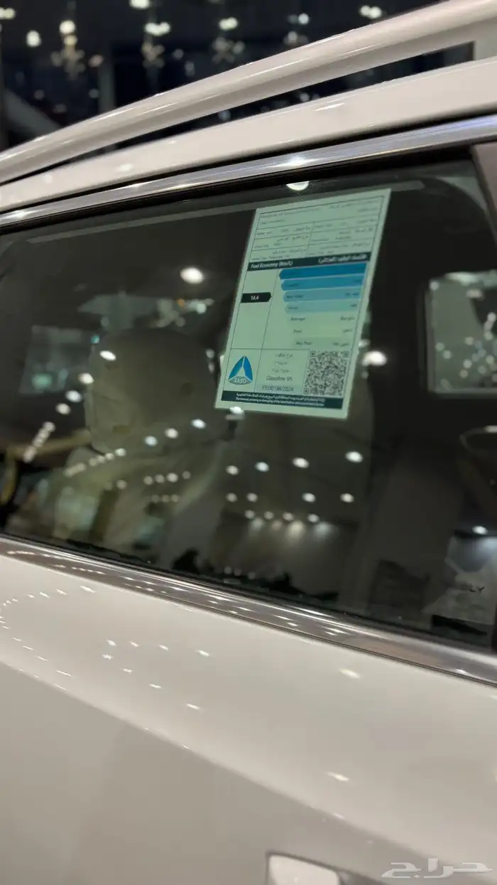 عرض شهر نوفمبر على اوكافانجو نص فل 11