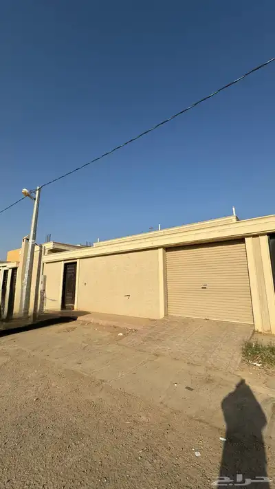 للبيع دور في ملهم بقيمة ارض شمال الرياض index