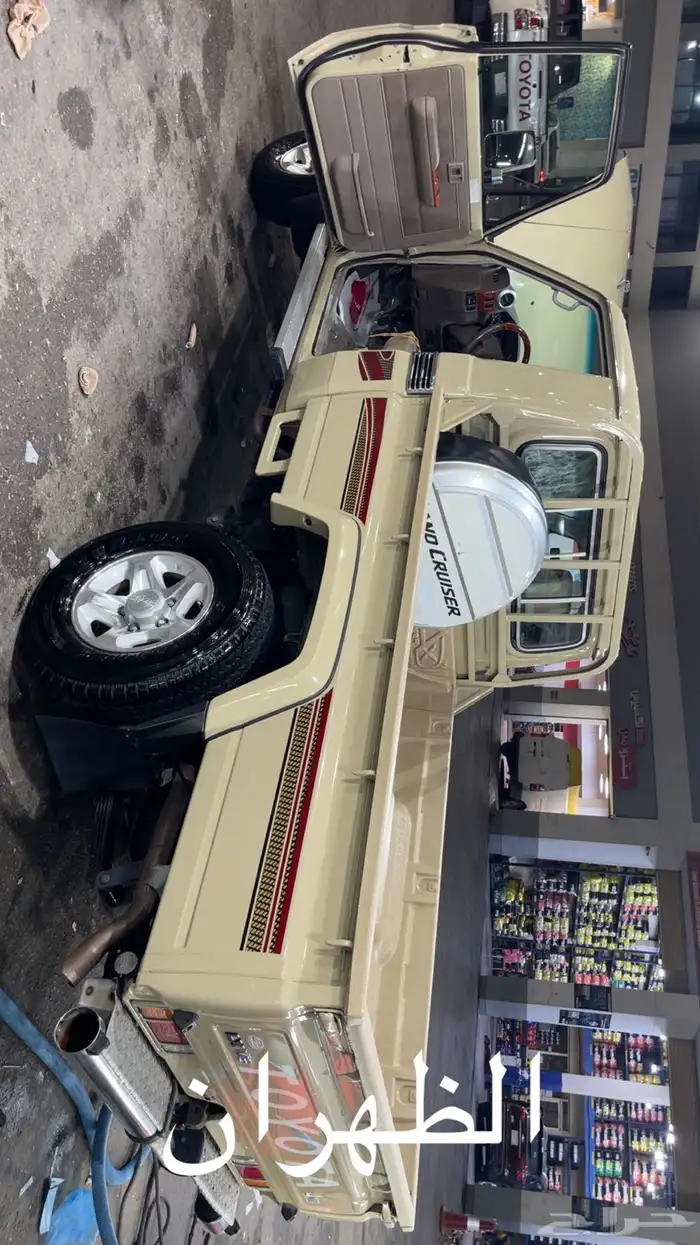 شاص خليجي بريمي 2015 6