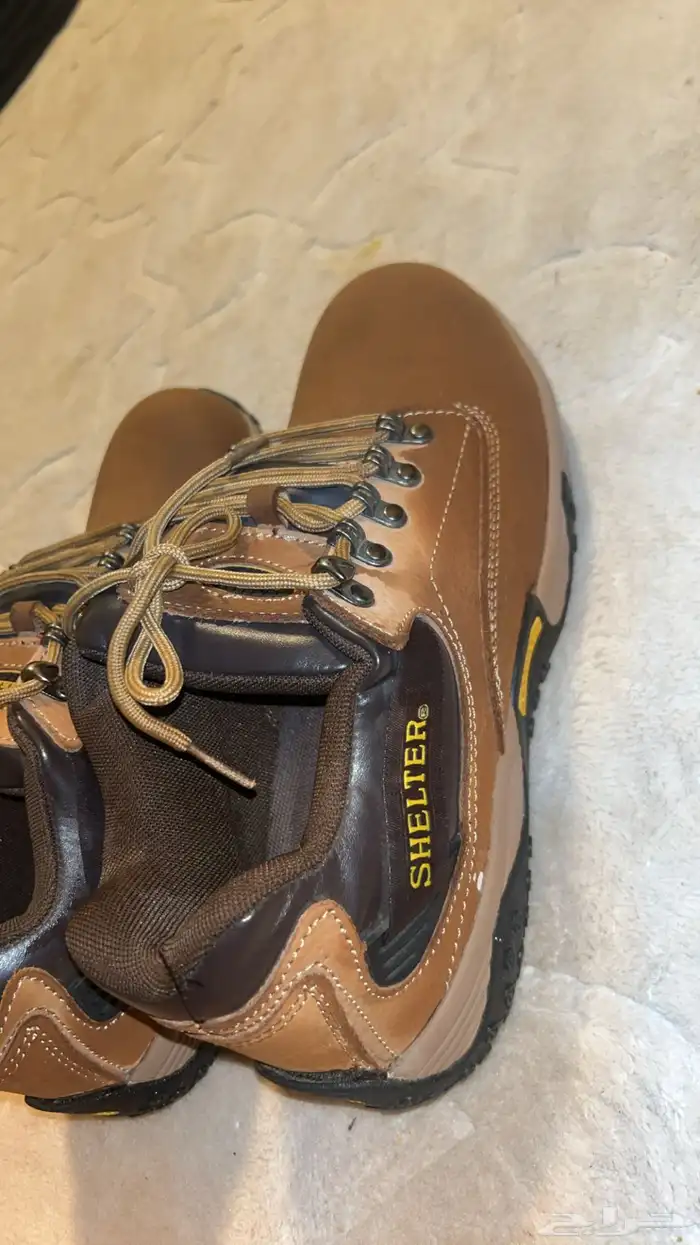 جزمه الله يكرمكم للبيع مالبستهن نهائي نهائي لصقات فيها جوه 8