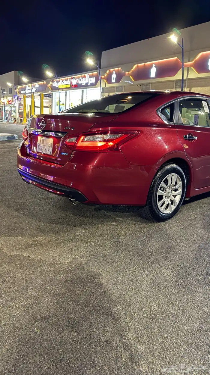 التيما 2017 مخزن 1