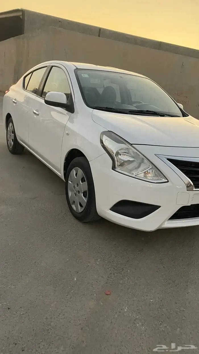 للبيع صني موديل 2021 1