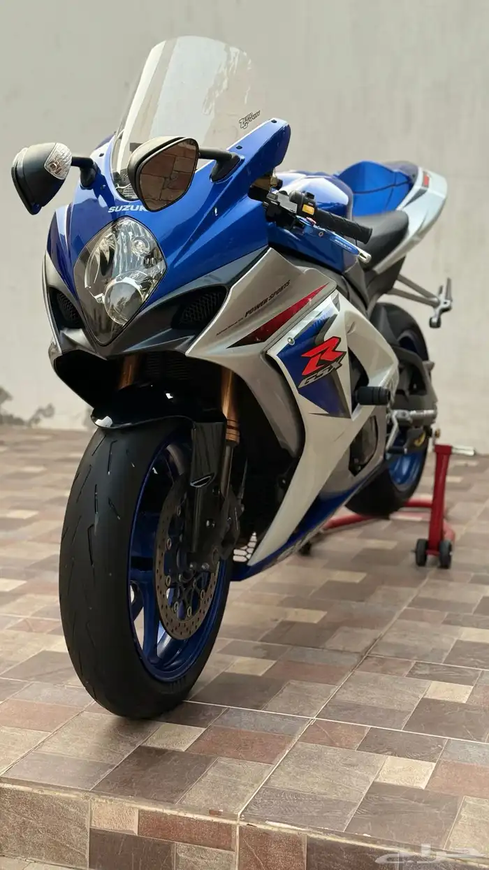 للبيع دباب 4