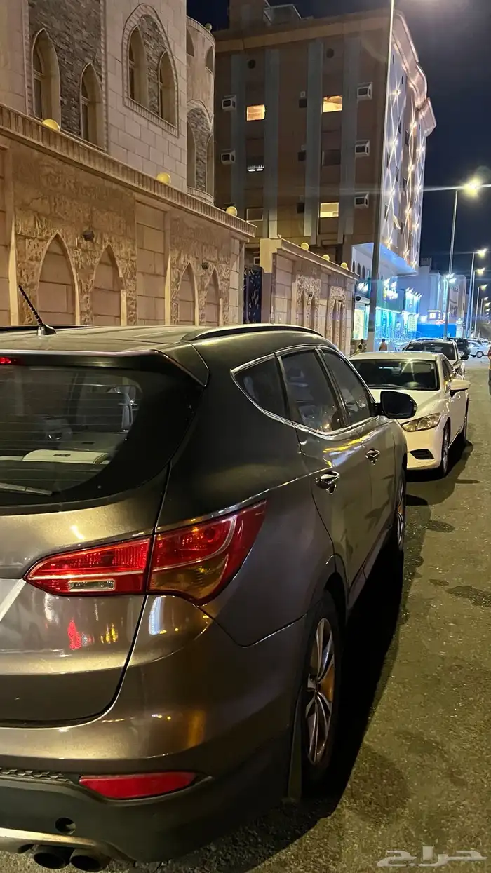 سنتافي 2016 14