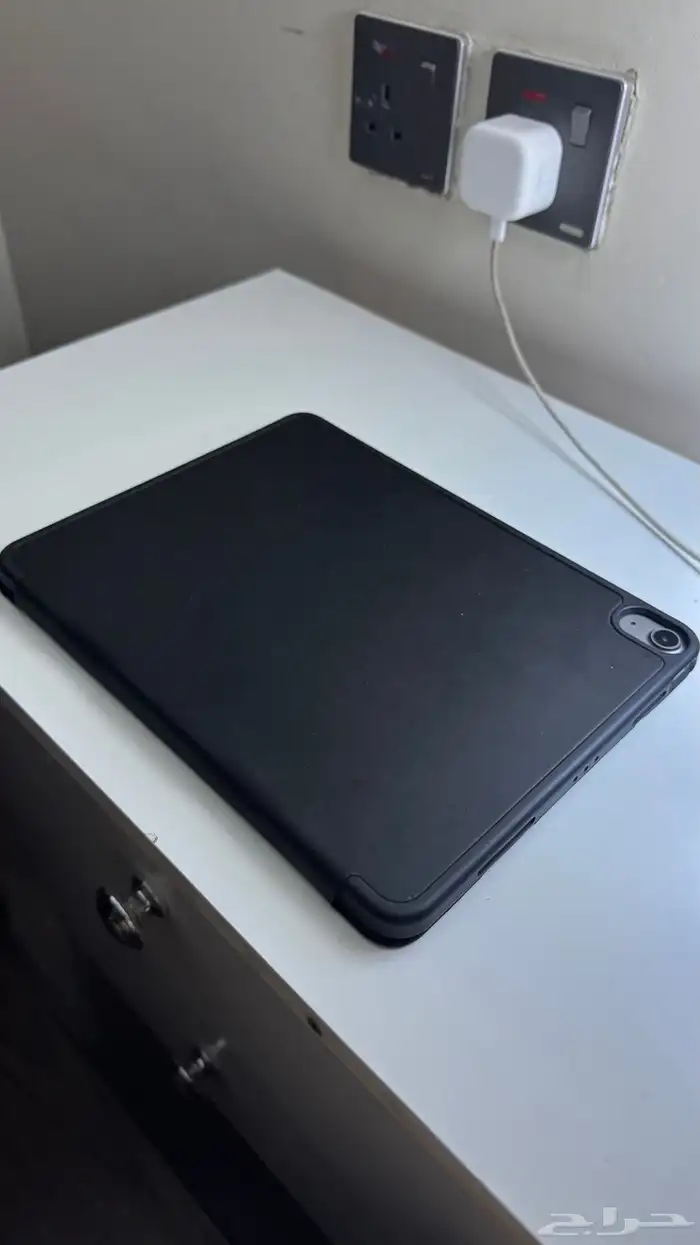 ايباد Air 128 قيقا للبيع 1