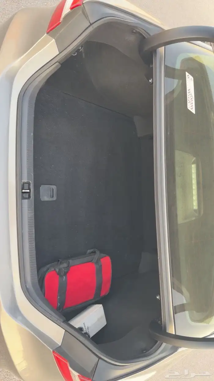 كامري 2021 سعودي 9