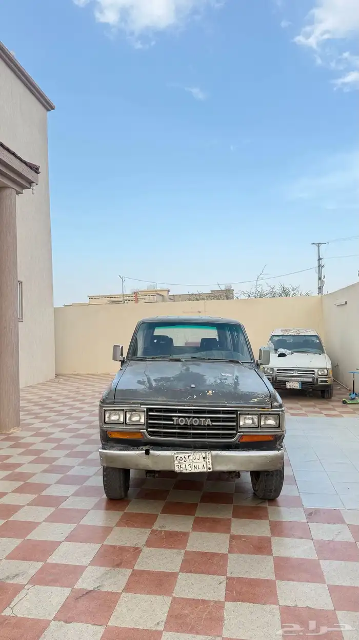 صالون 88 غير مسقط وغير مطلوب نقل 0