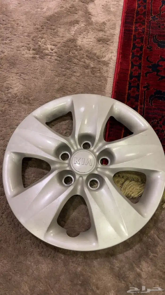 طيس سيراتو 1