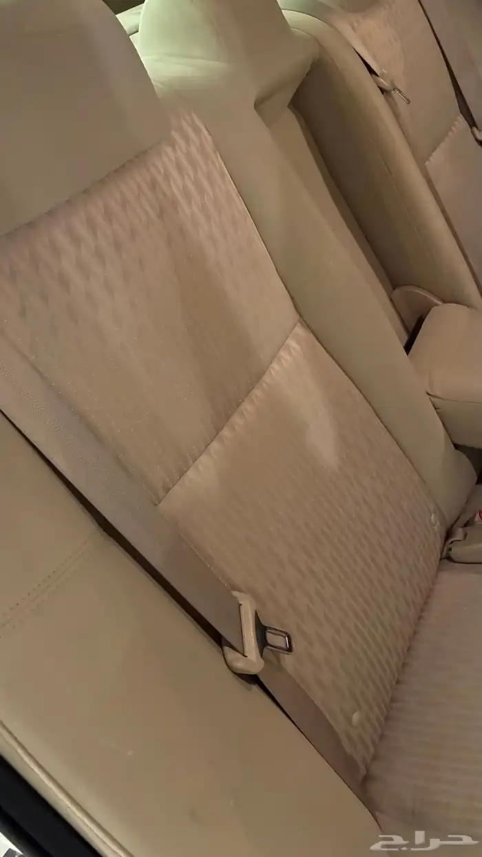 التيما 2018 s 16