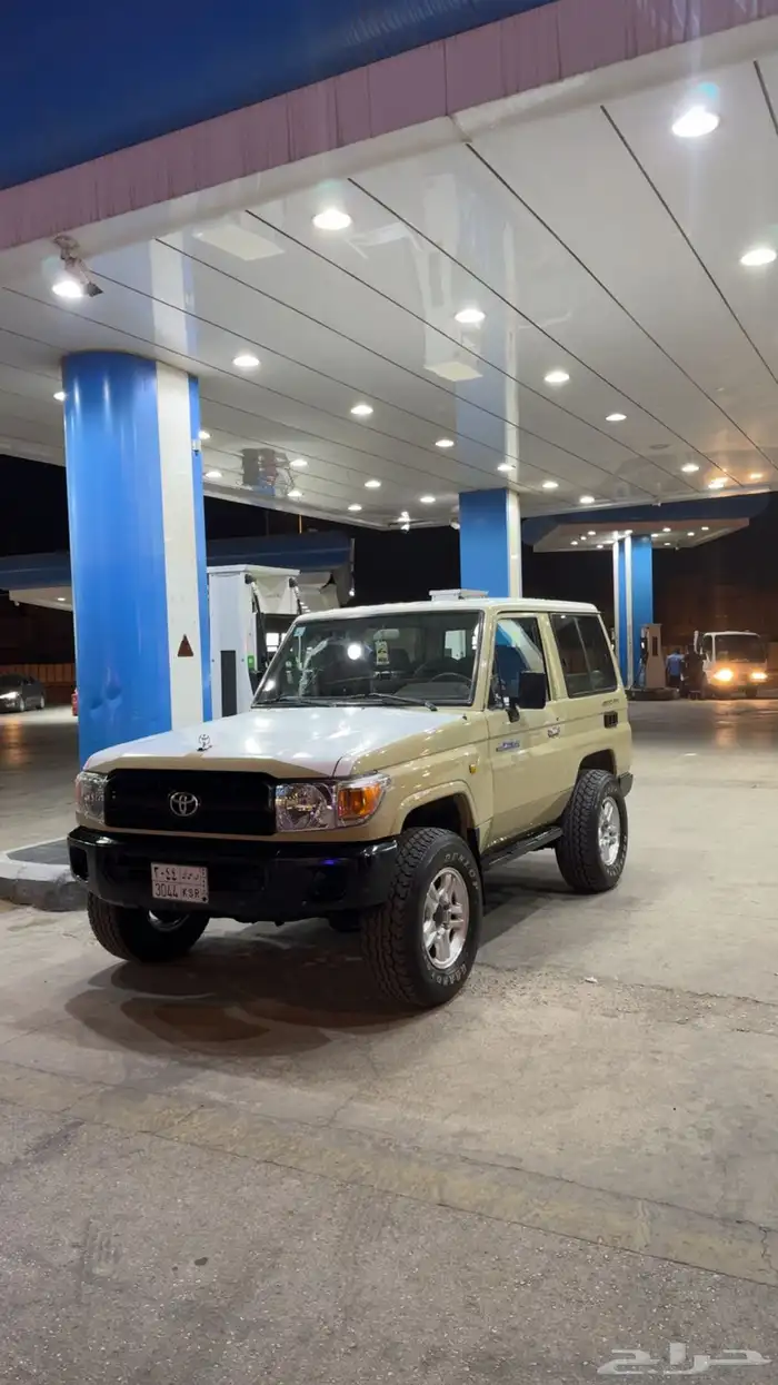 ربع 2008 موتر صنف 10