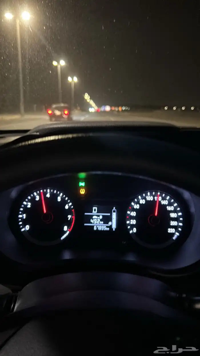 لي يبي مشور ع جدة 0