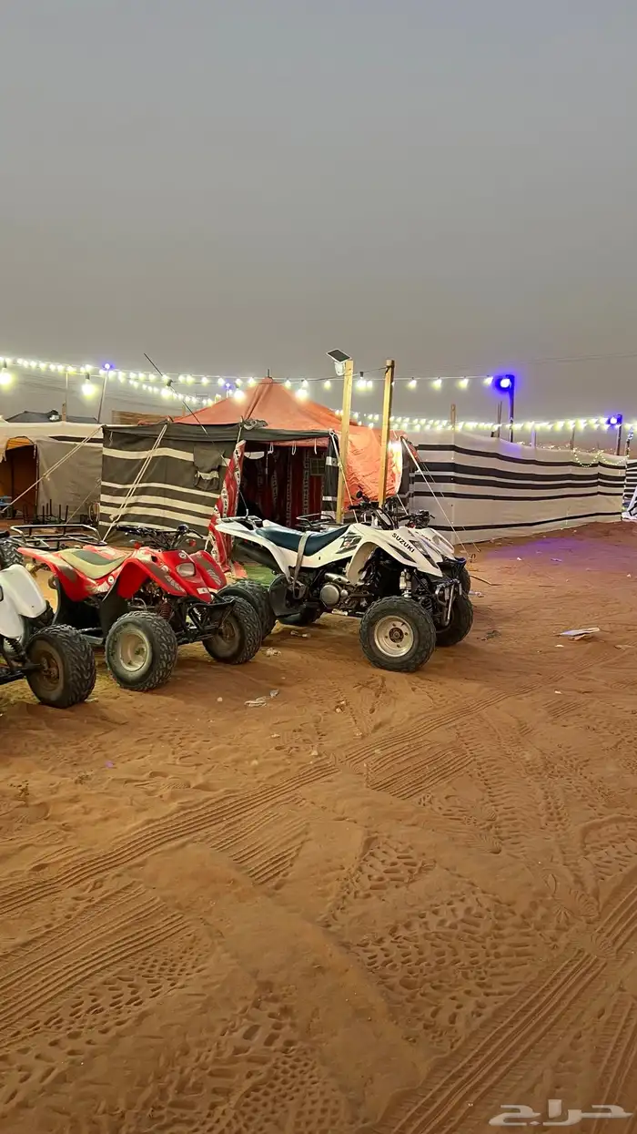 دبابات الايجار يوجد توصيل 2