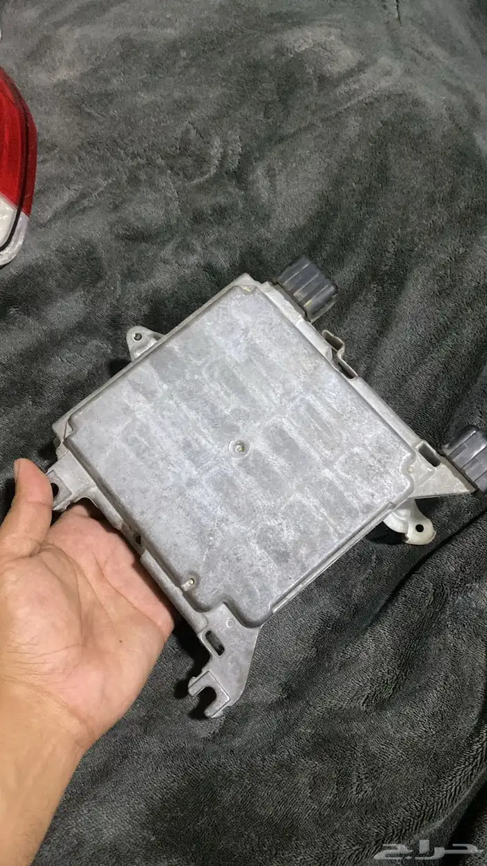 قطع سيفيك موديل 1996 حتى 2000 3