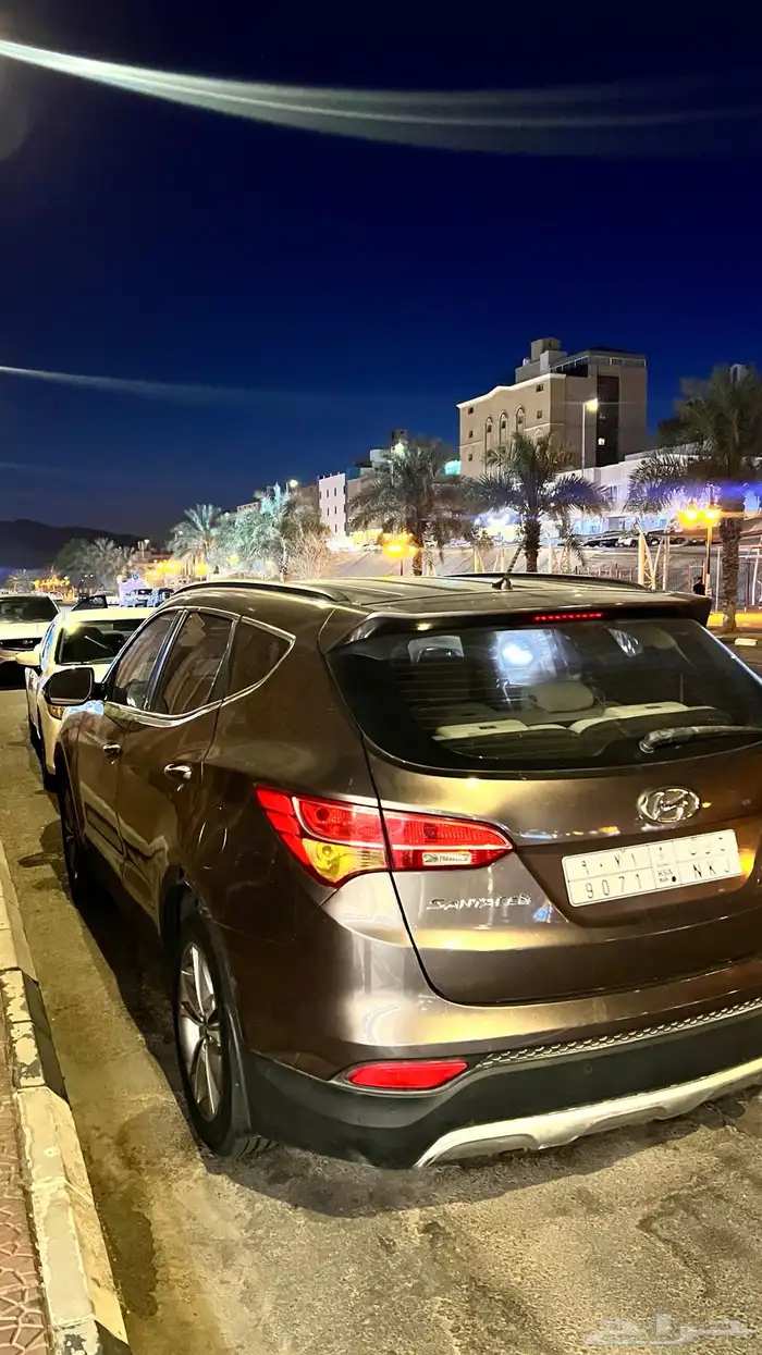 سنتافي 2016 12