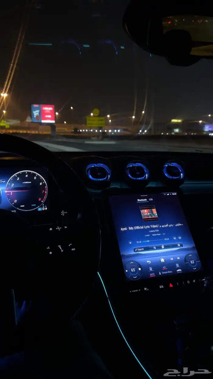 ايجار سيارات بسائق وبدون 3