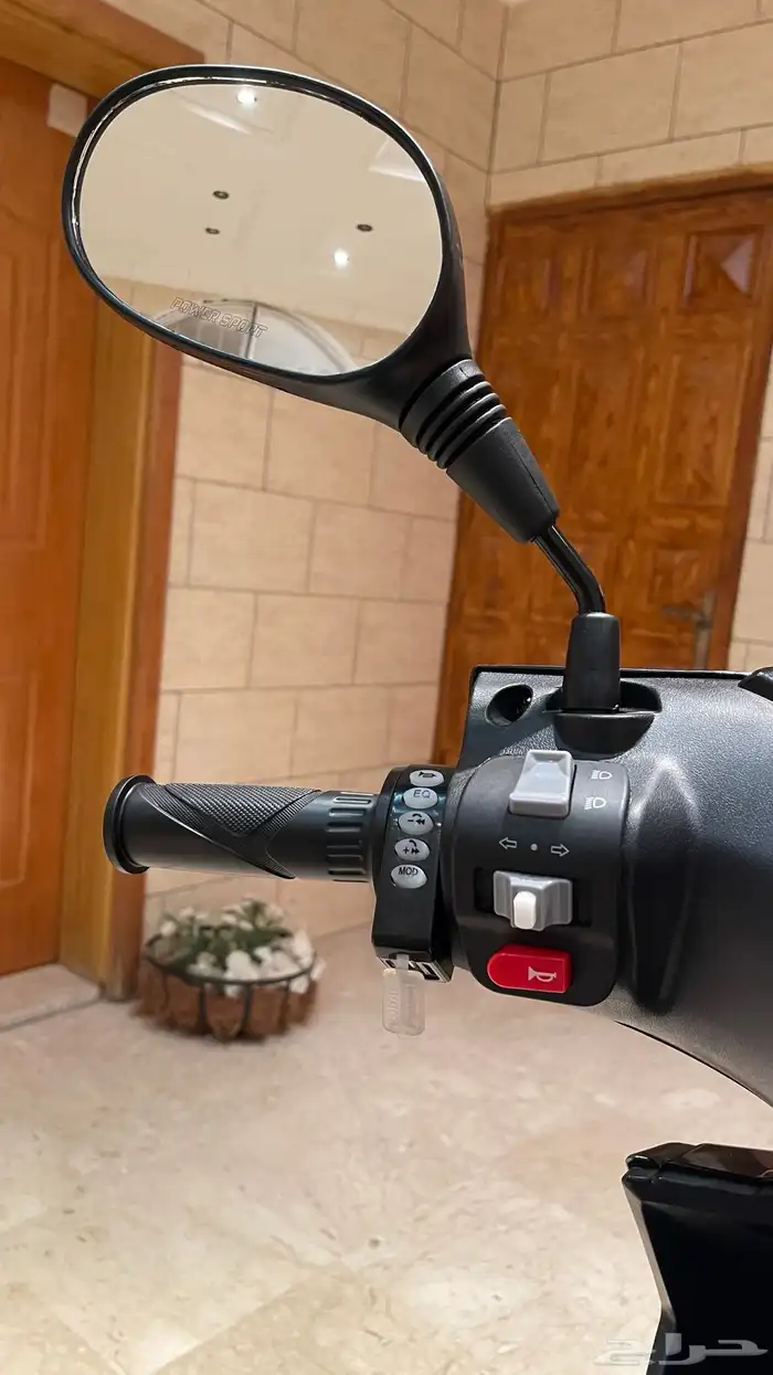 دباب عجيب بطه 12