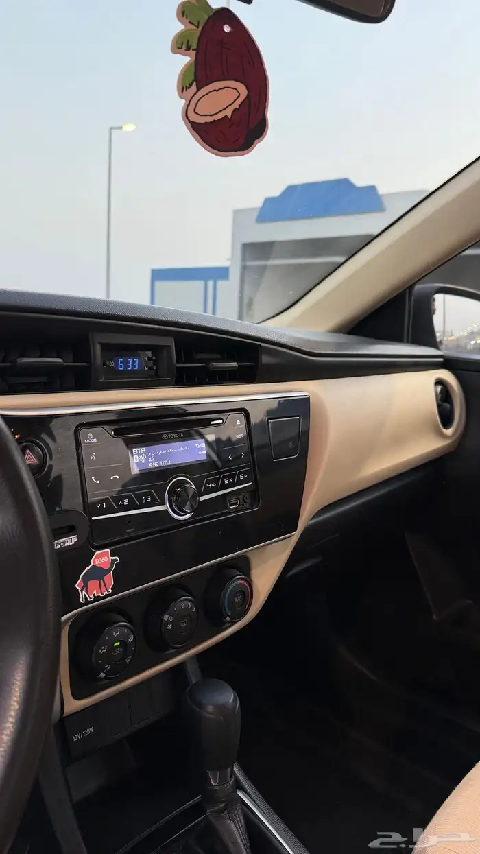 كورولا 2019 10