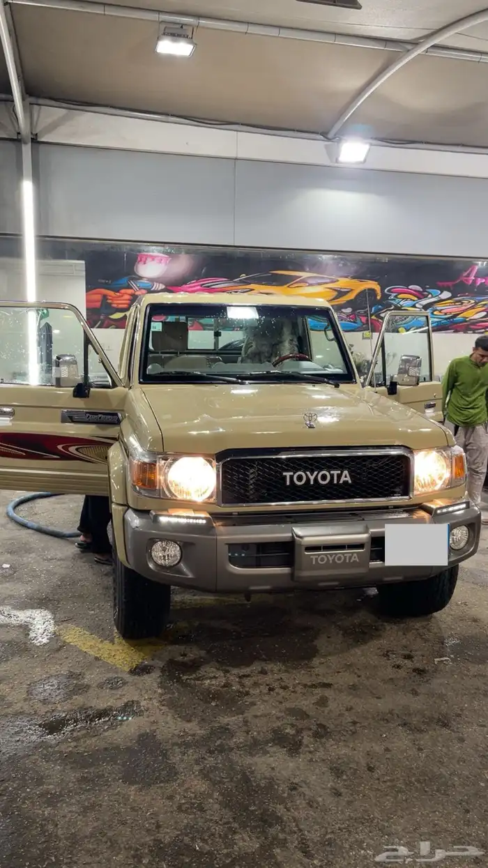 شاص خليجي بريمي 2015 0