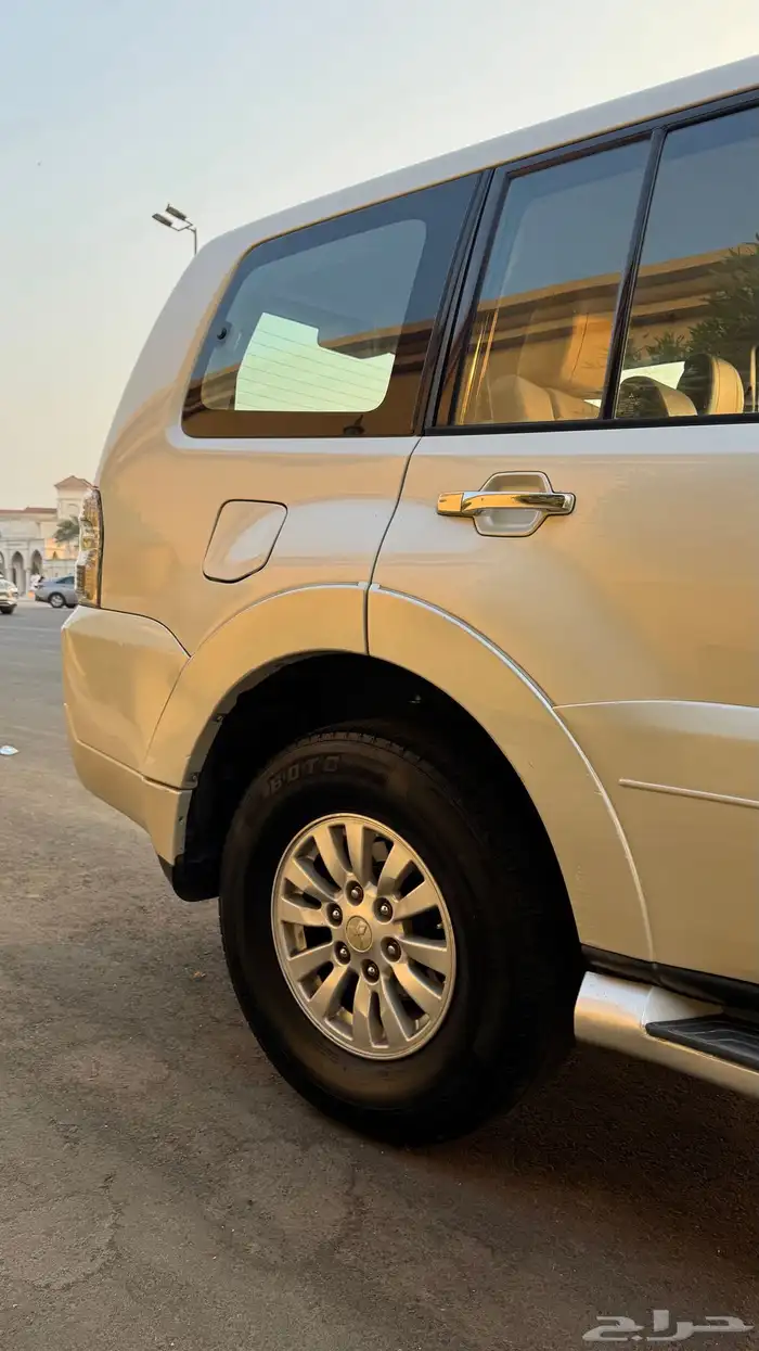 باجير 2015 نظيف 10