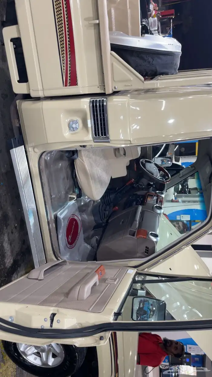 شاص خليجي بريمي 2015 9