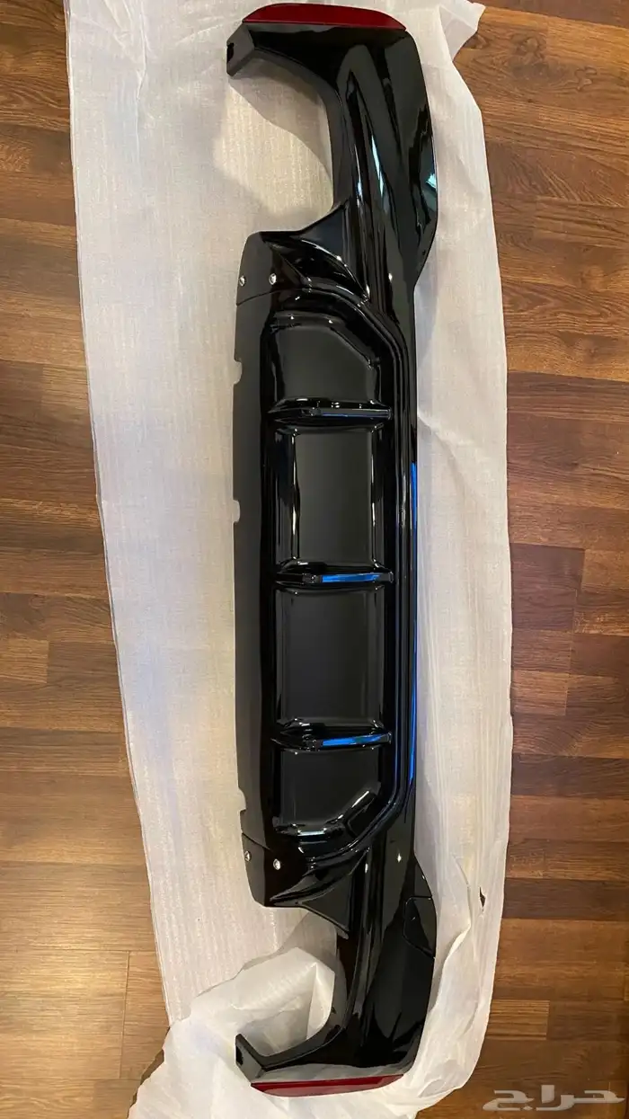 بودي كيت F10 جميع الموديلات M5 m tech 30 55