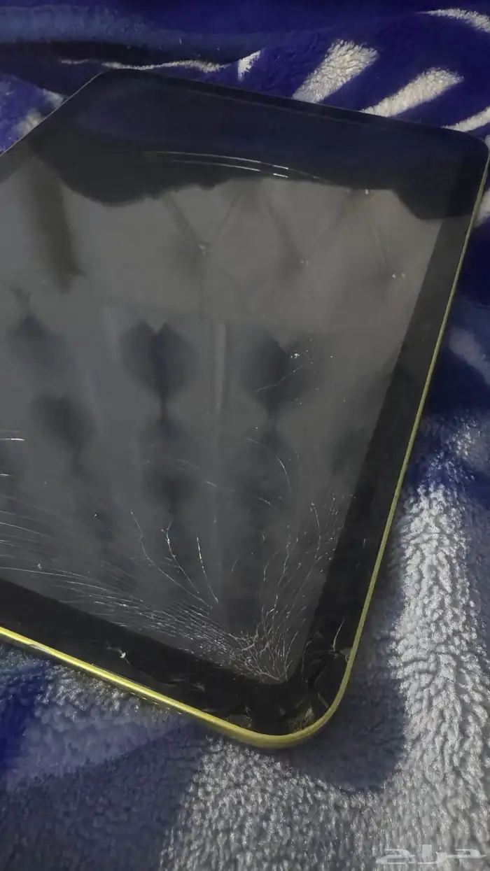 ايباد الجيل العاشر 1