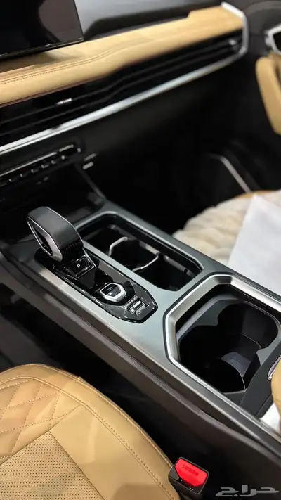 عرض شهر نوفمبر على اوكافانجو نص فل index