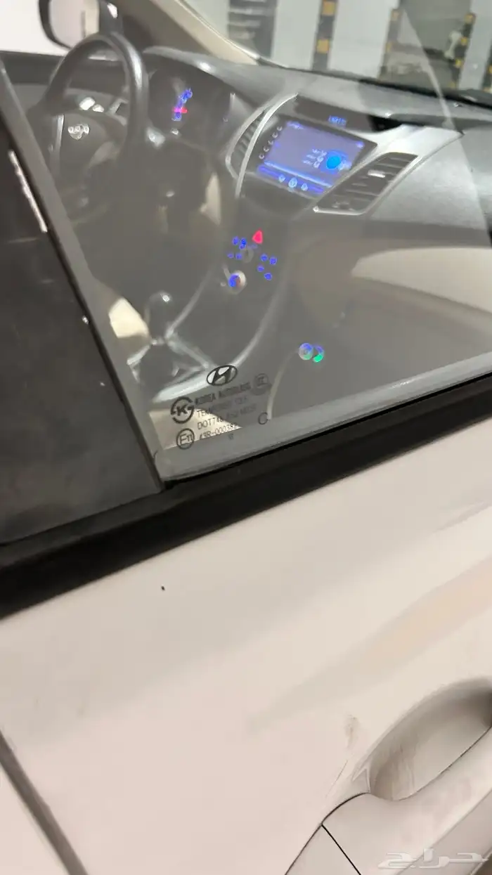 النترا 2014 13