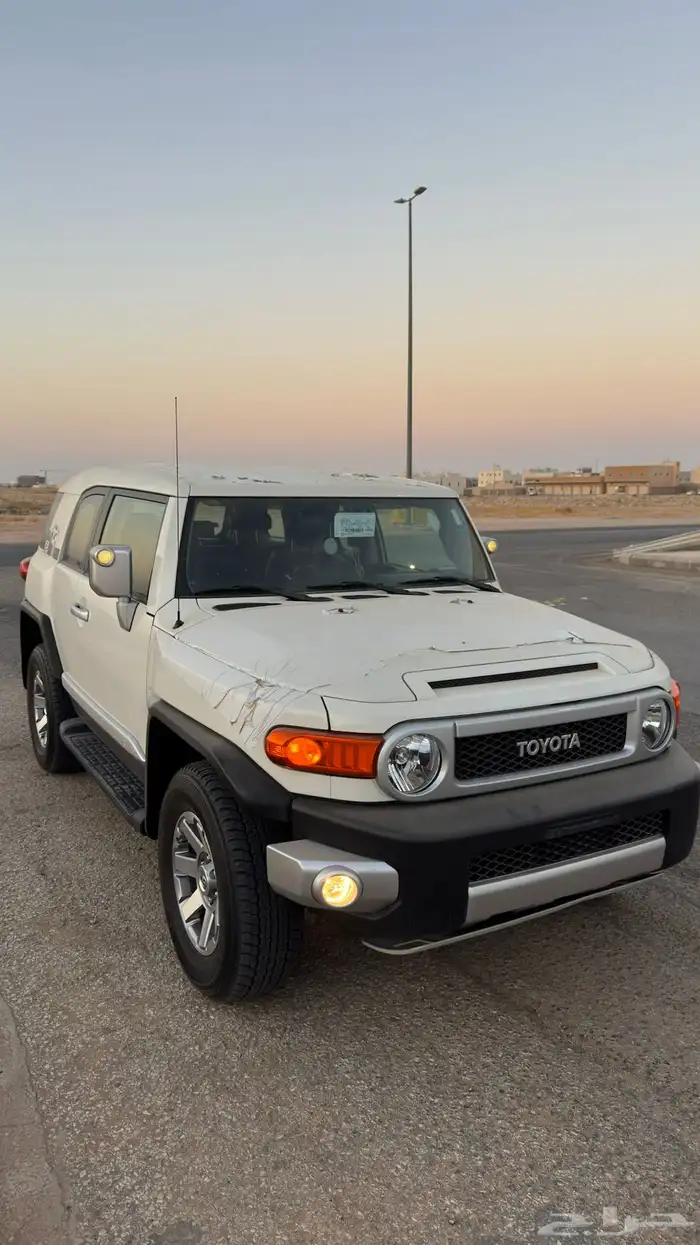 اف جي 2022 فل سعودي مخزن 21