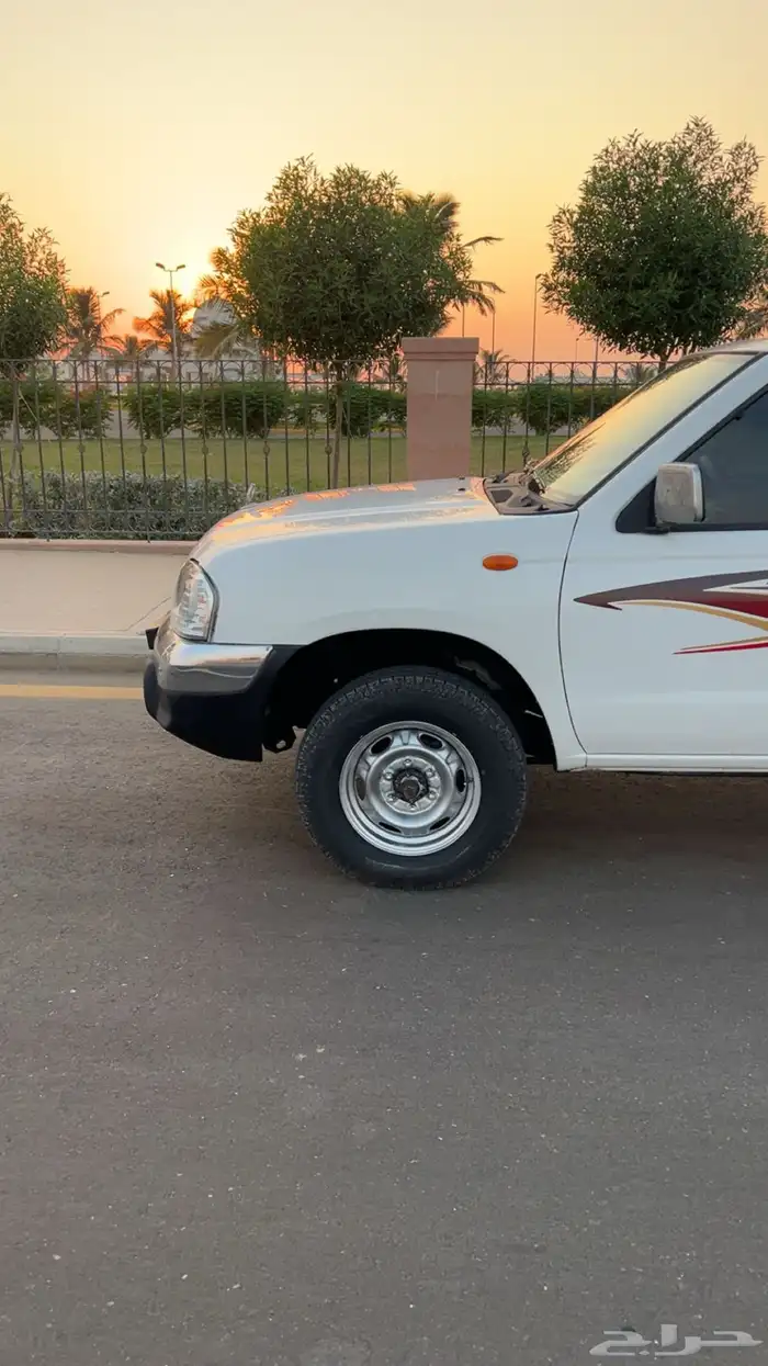 ددسن 2003 دبل غمارتين 1