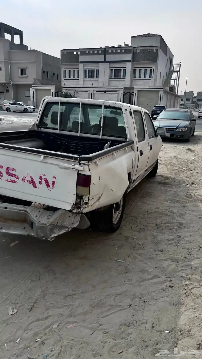 ددسن 2012 تشليح 1