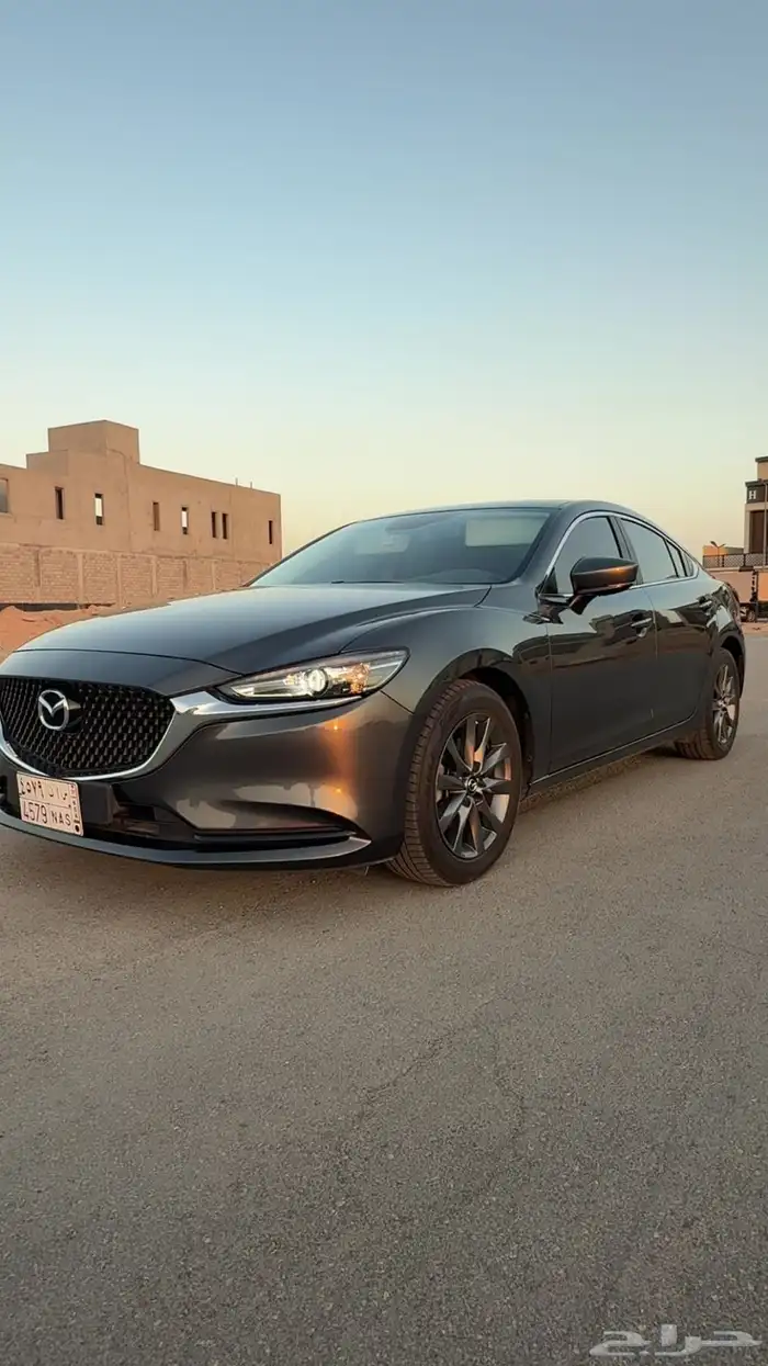 مازدا 0