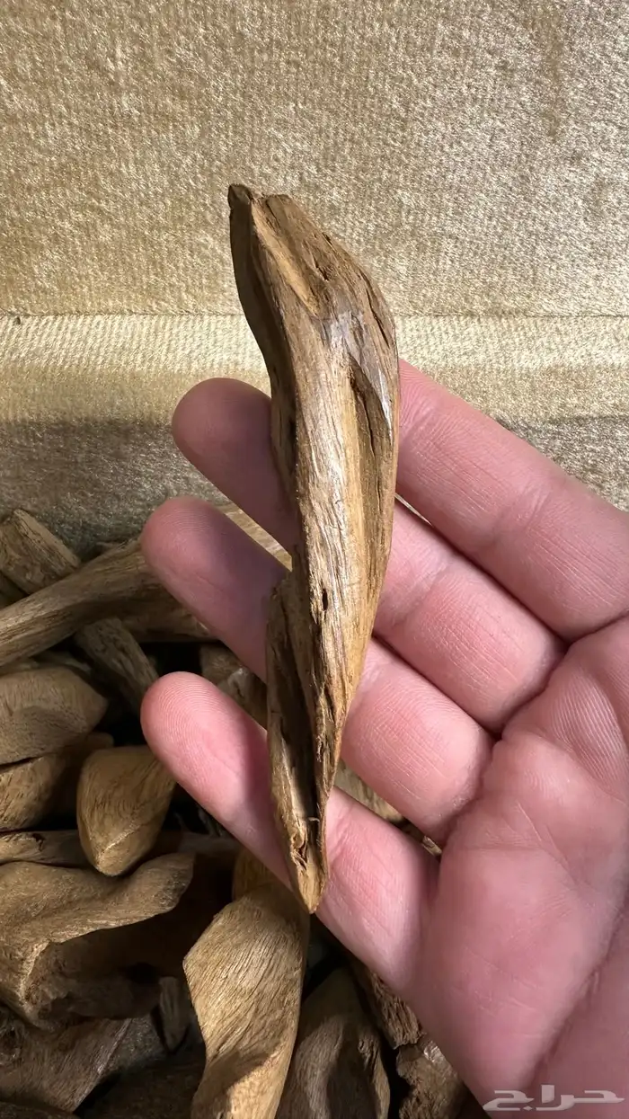 بخور مروكي سوبر 3