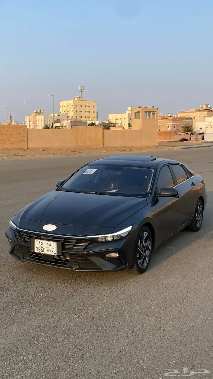 النترا 2025 للتقبيل 0