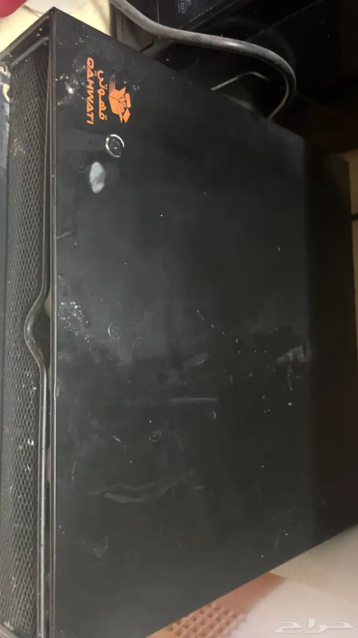 مكينه قهوه 4