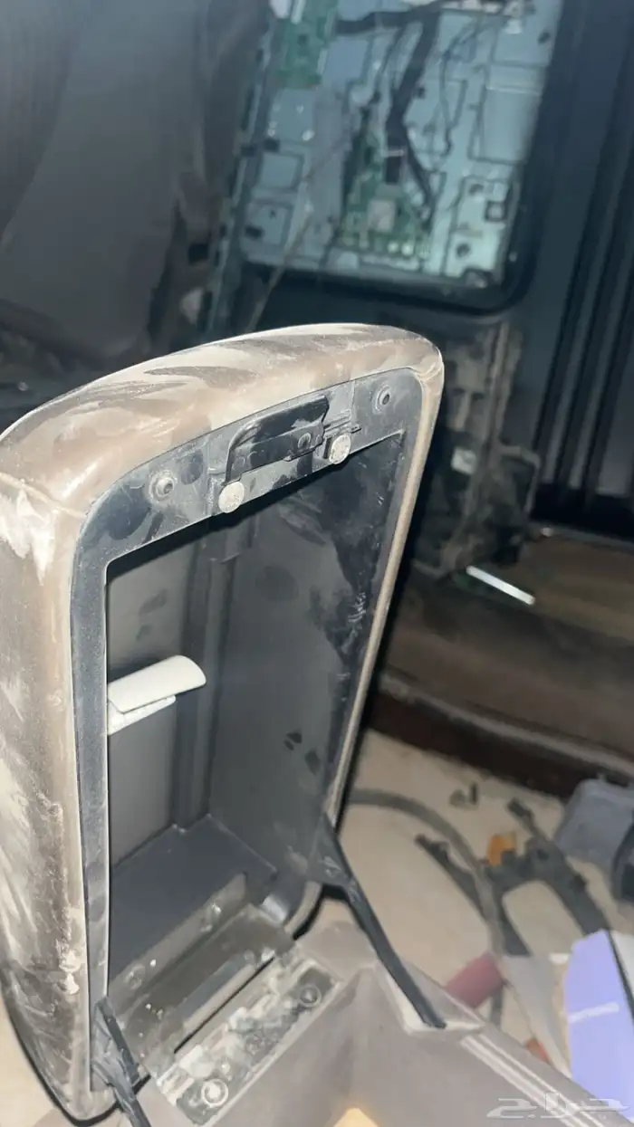 تكايه مكسيما 99 2