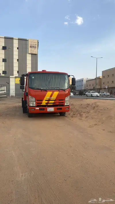 سطحه داخل بريده وخارجه بريده 0