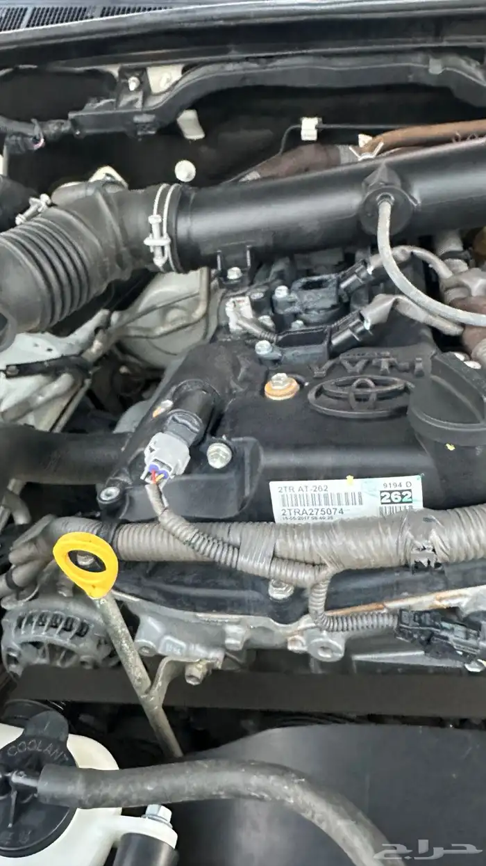 هيلكس 2017 دبل تماتيك سعودي 20