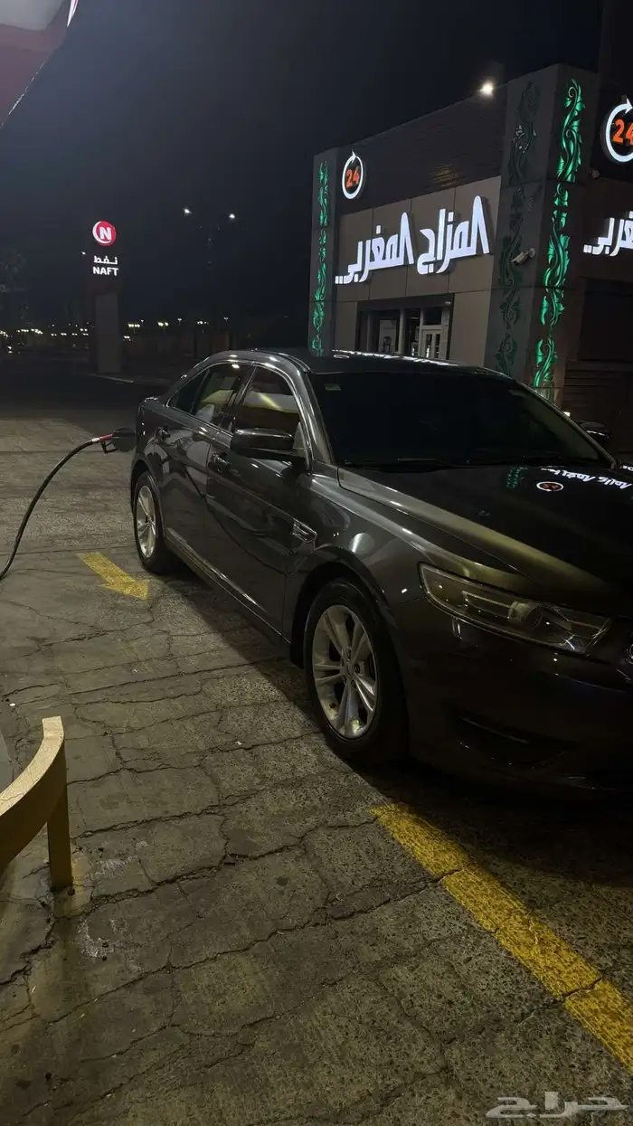 البي 89 مفحوص مجدد 0