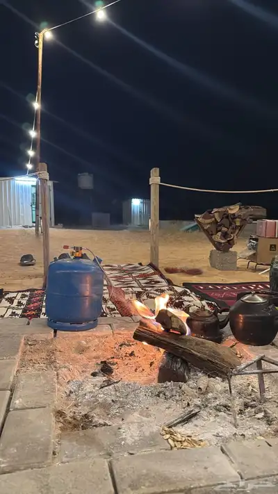 مطلوب شاليه او استراحه 0