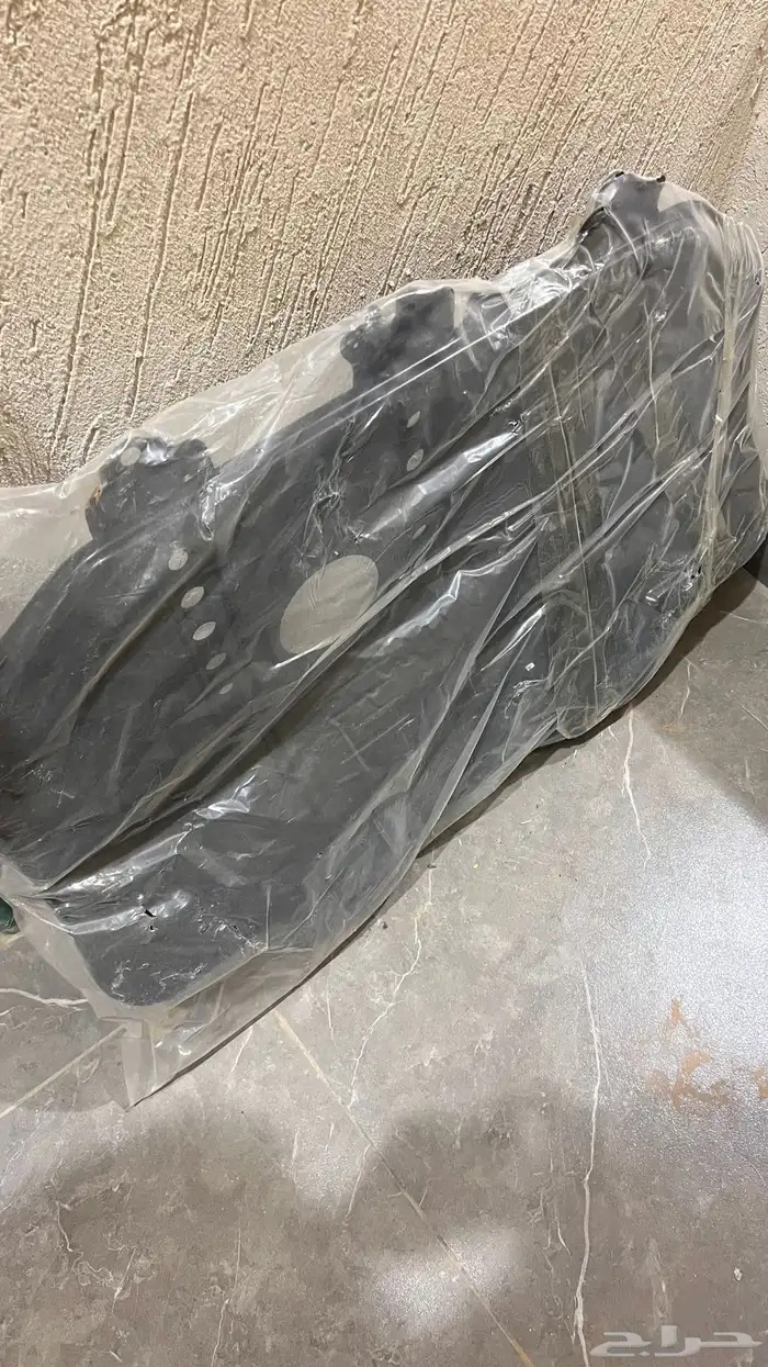 للبيع صاجة جيب 0