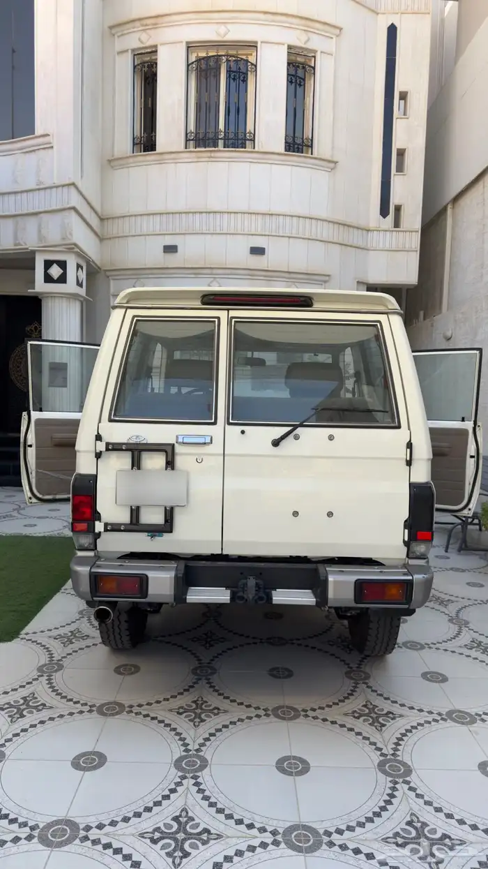 ربع 2016 دفعة خامسه 4