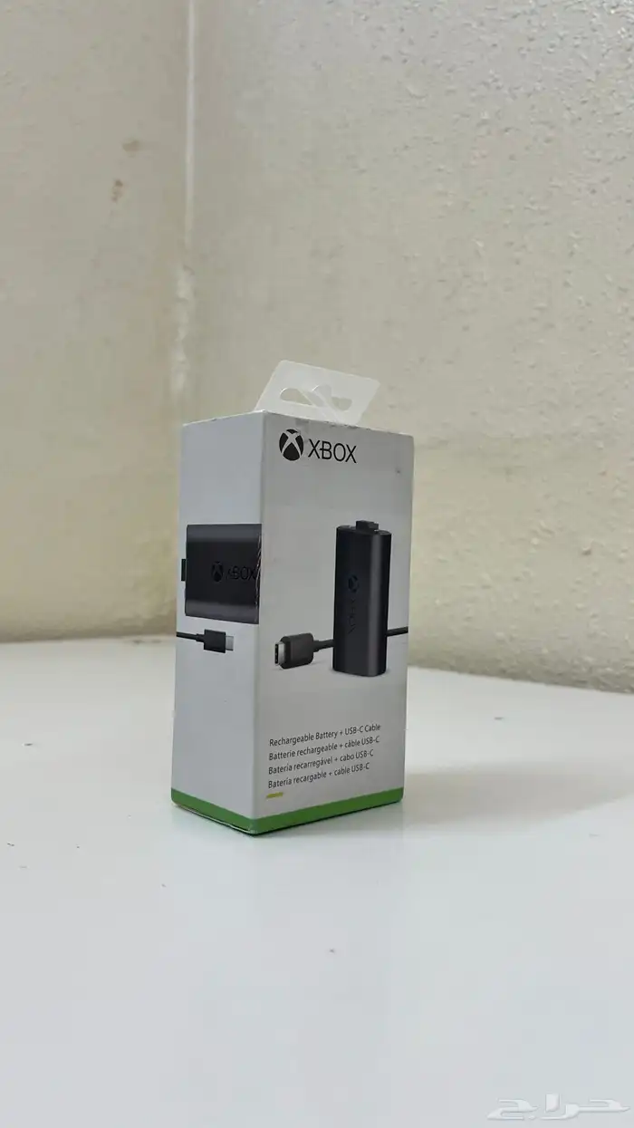 اكس بوكس سيرس اكس 4