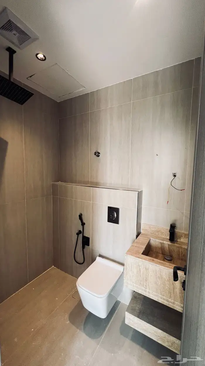 فيلا للبيع 16