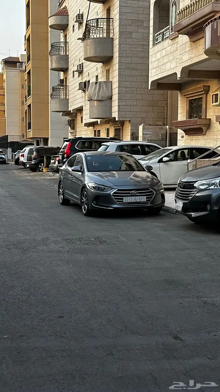 النترا 2017 نص فل 8