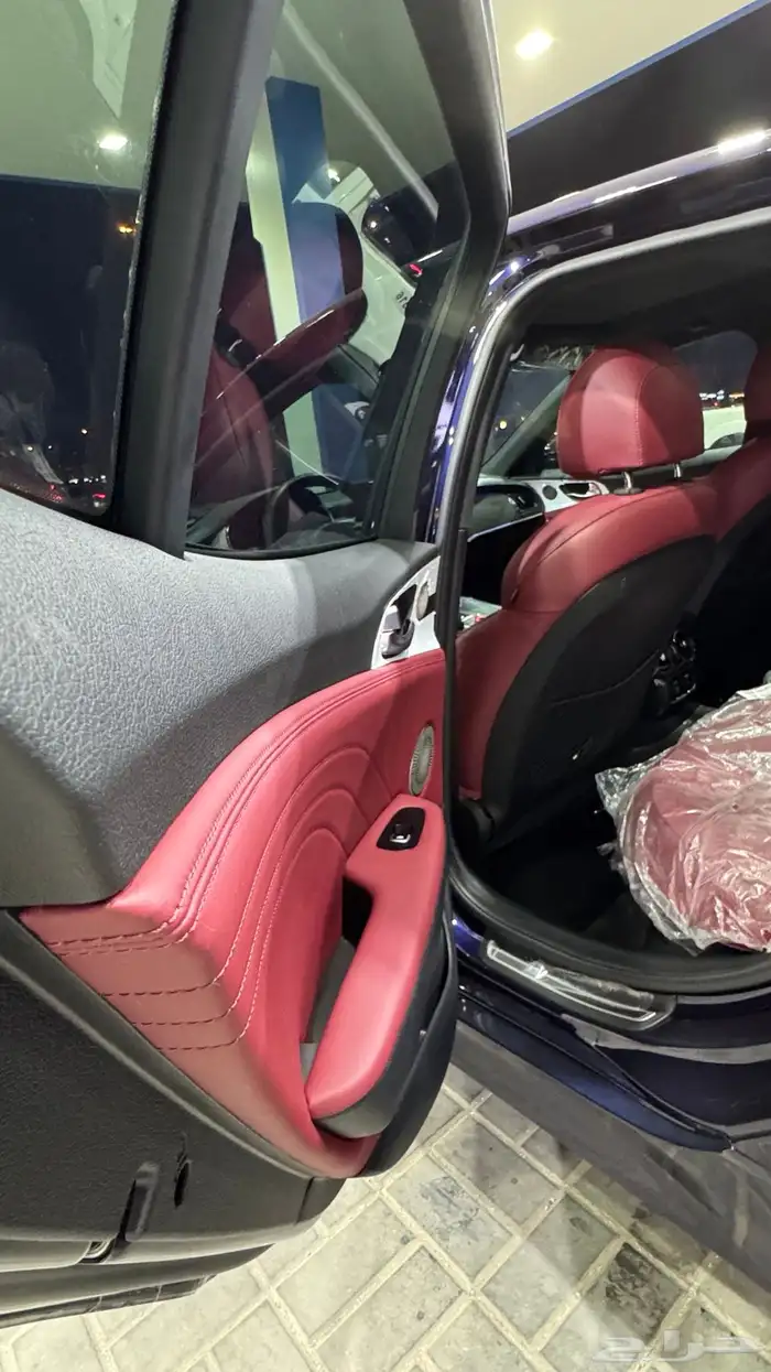 ستينجر 2023 اعلى مواصفات على الضمان 62