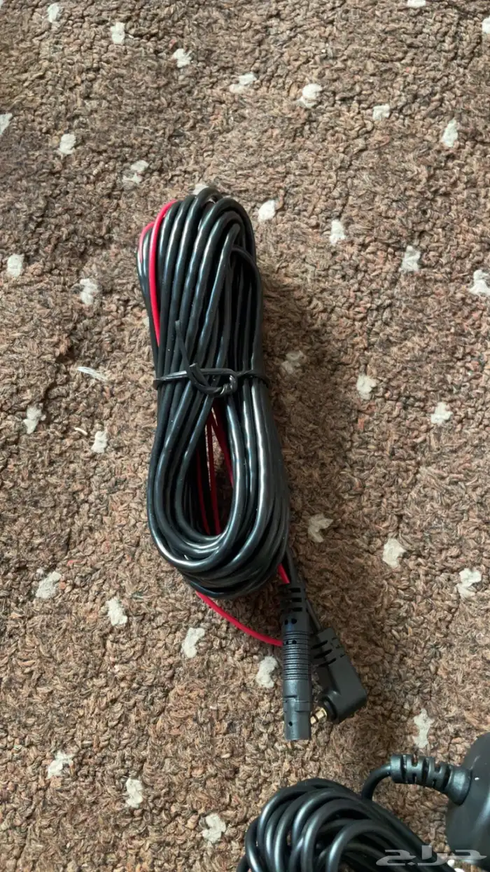 داش كام جديد بكرتونه 3